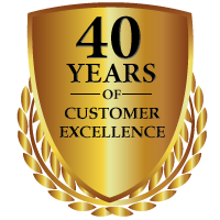 clp-40-years-badge clp-40-years-badge